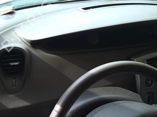 Dashboard RENAULT SCÉNIC II (JM0/1_) 1.9 dCi (JM14) | BP39980066C46 - Image 4