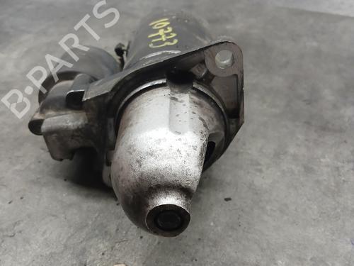 Used Starter Starter 36859227 36859227