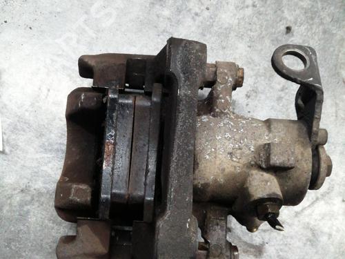 Used Left rear brake caliper Left rear brake caliper 25921555 25921555