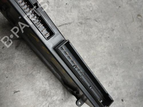 Other BMW 3 (E90) 318 d | BP32361104O1 