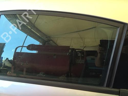 rear-left-door-window-citroen-c4-i-lc_-2004-2005-2006-2007-2008-2009-2010-2011-2012-2013-2014-39042793 main image