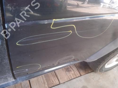 Left rear door LAND ROVER FREELANDER I (L314) 2.0 DI 4x4 | BP21675448C4 