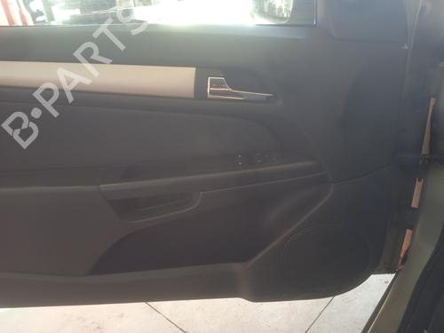 Vindusheismekanisme venstre foran OPEL ASTRA H GTC (A04) 1.8 (L08) | BP21065793C22 