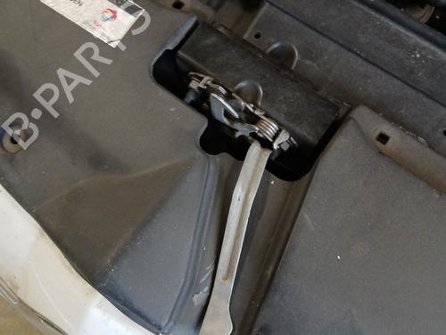 BP31584221C133 main image