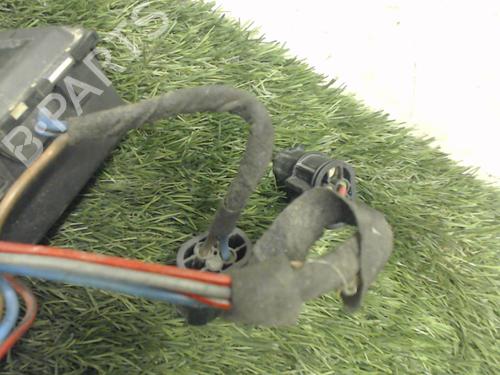 Used Electronic module Electronic module BMW 5 (E39) 530 d (193 hp) 20884984 20884984