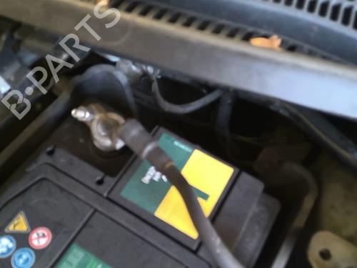 ABS pump FORD FIESTA VI (CB1, CCN) 1.25 | BP40253990M43 - Image 3