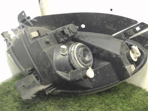 Right headlight CITROËN XSARA PICASSO (N68) 1.8 16V | BP20883457C29 