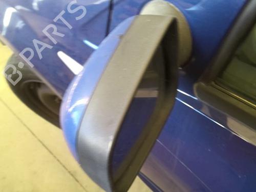 Left mirror DACIA SANDERO 1.5 dCi | BP40018635C26 - Image 2