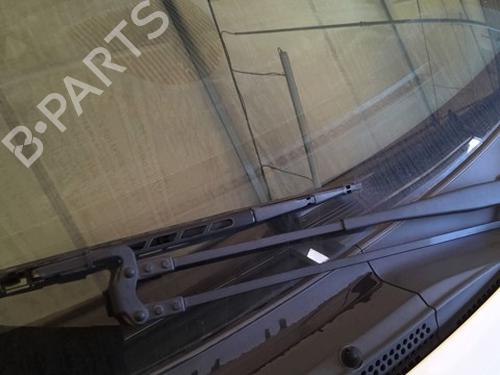 front-windshield-wiper-arm-citroen-c1-pm_-pn_-2005-2006-2007-2008-2009-2010-2011-2012-2013-2014-40018830 main image