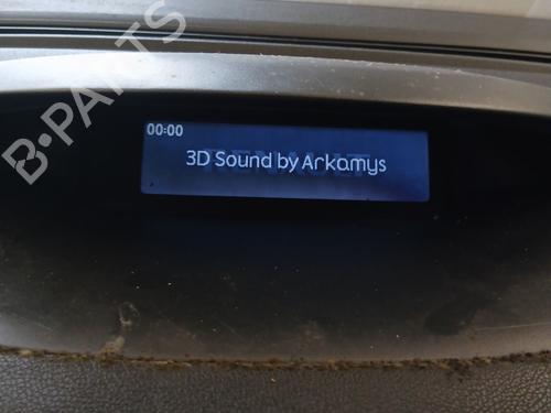 display-monitor-renault-megane-iii-hatchback-bz01_-b3_-2008-32981839 main image