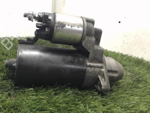 Starter ALFA ROMEO MITO (955_) 1.3 MultiJet (955AXP1A, 955AYC1A) | BP20885013M8 