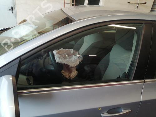 Used Front left door window Front left door window CHEVROLET CRUZE (J300) 2.0 CDI (163 hp) 27616249 27616249