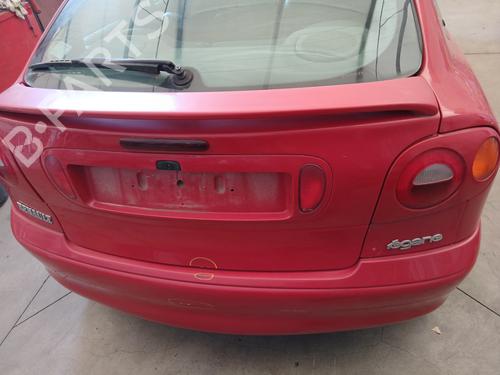 Tailgate RENAULT MEGANE I Coach (DA0/1_) 2.0 i | BP28152315C6 