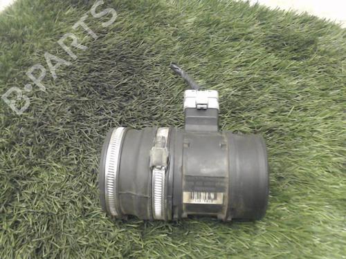 Mass air flow sensor CITROËN XSARA PICASSO (N68) 2.0 HDi | BP20884922M95 