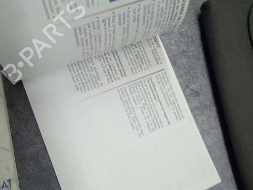 Other RENAULT CLIO II (BB_, CB_) 1.6 16V (BB01, BB0H, BB0T, BB14, BB1D, BB1R, BB2KL, BB3G... | BP21278502O1