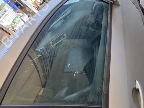 Used Front right door window Front right door window CITROËN C4 Coupe (LA_) 1.6 HDi (109 hp) 36098087 36098087