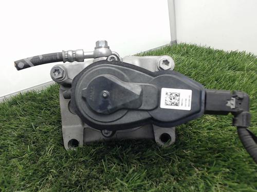 Used Right rear brake caliper Right rear brake caliper PEUGEOT 2008 II (UD_, US_, UY_, UJ_, UR_, UC_) 1.2 PureTech 130 (USHNS, URHNS) (130 hp) 20883699 20883699