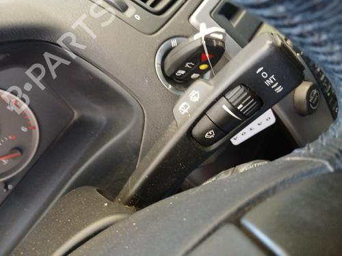 Steering column stalk VOLVO V50 (545) D5 | BP29968758I23 - Image 2
