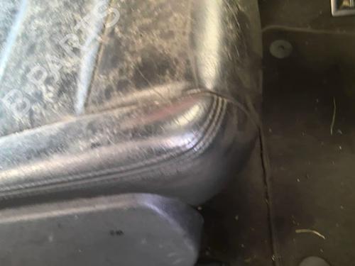 Seats set AUDI A4 B6 Avant (8E5) 1.9 TDI | BP38977525C78 - Image 23