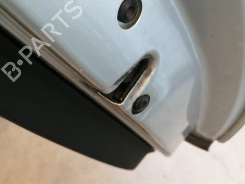 Front right lock VW GOLF IV (1J1) 1.9 TDI | BP27217430C97 