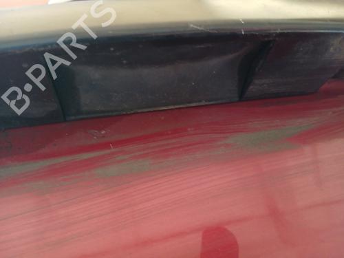 Switch CITROËN C3 I (FC_, FN_) 1.1 i | BP30060061I30