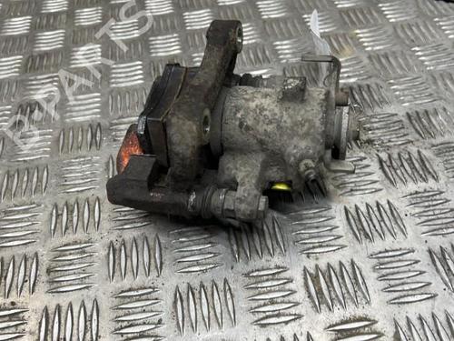 Used Left rear brake caliper VW GOLF IV (1J1) 1.9 TDI (90 hp) 20882208