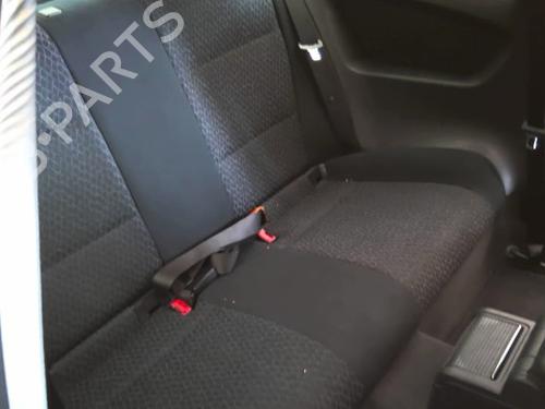 Sæde sæt BMW 3 Compact (E46) 316 ti | BP39459645C78 - Image 12