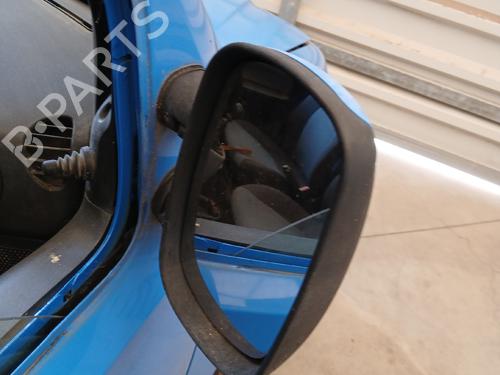 right-mirror-fiat-doblo-box-bodympv-223_-2000-38058564 main image