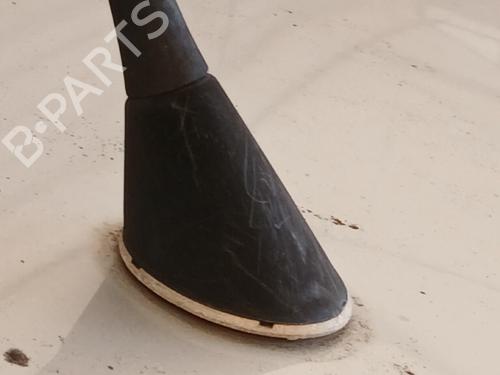 Used Antenna/Base Antenna/Base 38258779 38258779