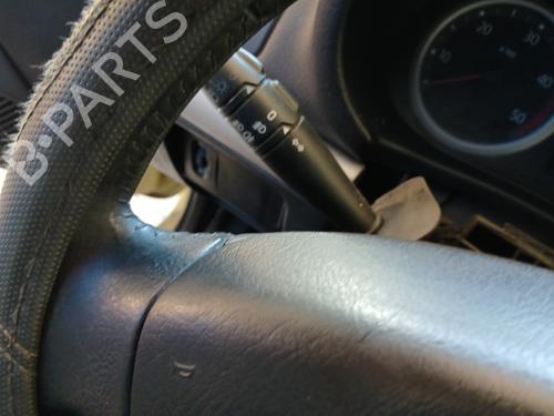 BP30083269I30 main image