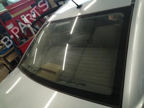 Other CHEVROLET CRUZE (J300) 2.0 CDI 95015719