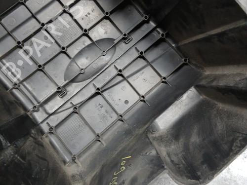 Support CITROËN C3 I (FC_, FN_) 1.4 HDi | BP28706350C155 
