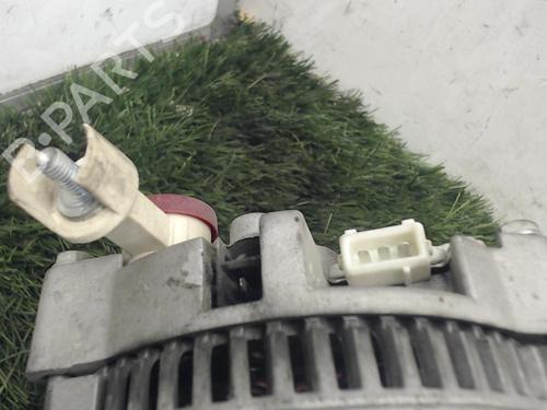 Alternator FORD MONDEO II (BAP) 1.8 TD | BP20885211M7 