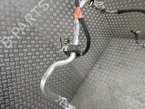 AC pipe FORD C-MAX II (DXA/CB7, DXA/CEU) 2.0 TDCi | BP31973836M126