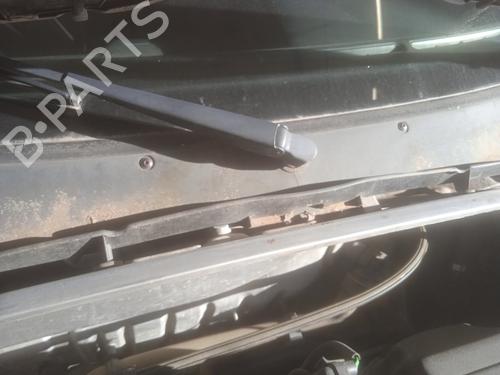 Front wiper motor CITROËN ZX (N2) 1.4 i | BP23886304M29 