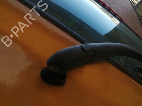 Ruitenwissermotor achter RENAULT TWINGO I (C06_) 1.2 (C066, C068) | BP27584482M102 