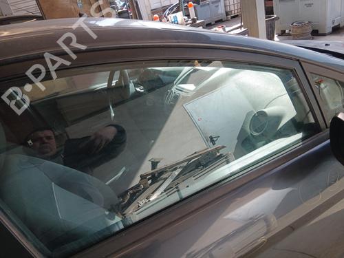 front-right-door-window-ford-fiesta-vi-cb1-ccn-2008-33041744 main image