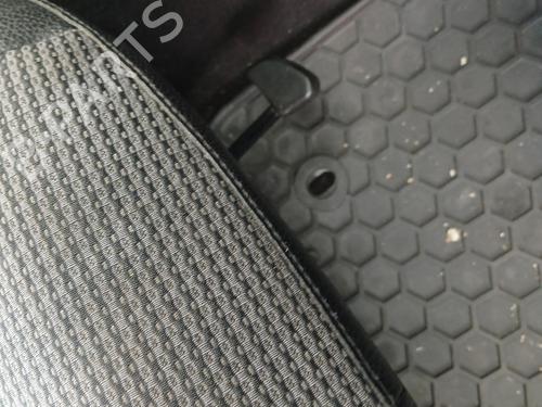  - Image 6