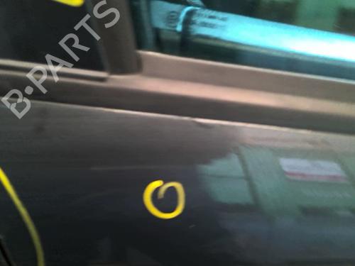 right-front-door-peugeot-207-sw-wk_-2007-2008-2009-2010-2011-2012-2013-40254041 main image