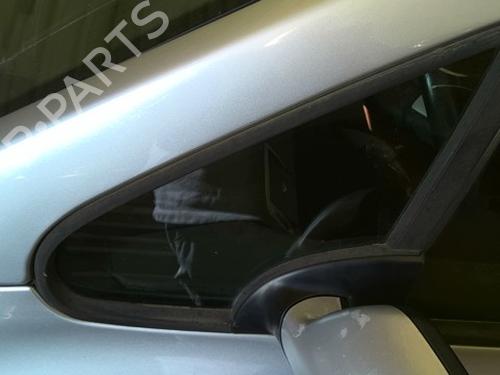 front-left-quarter-glass-peugeot-307-cc-3b-2003-2004-2005-2006-2007-2008-2009-40603582 main image