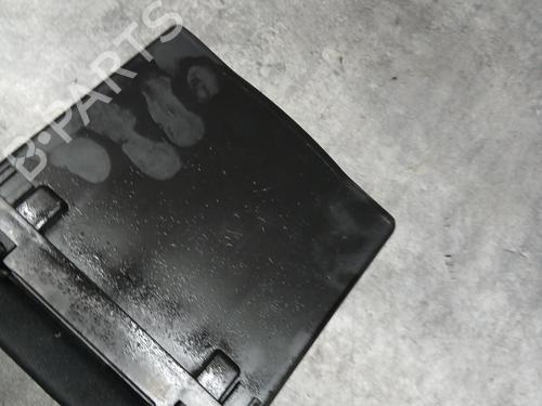 Glove box RENAULT MEGANE II (BM0/1_, CM0/1_) 1.6 16V (BM0C, CM0C) | BP28124680C95 