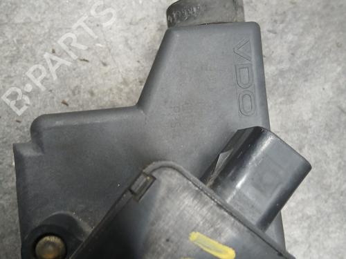 Electronic module PEUGEOT 307 (3A/C) 2.0 HDi 110 | BP31264421M83 - Image 2