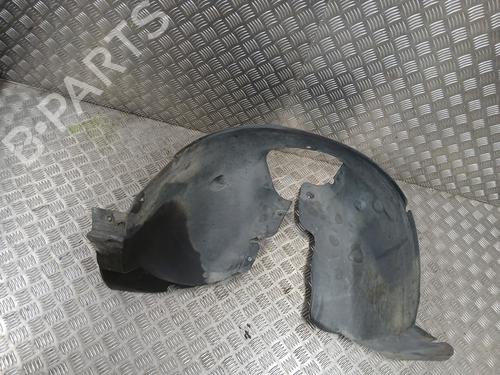 Hjulbue PEUGEOT 206 Hatchback (2A/C) 1.4 i | BP28321668C56 