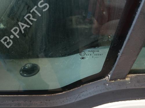 Front left quarter glass FORD TOURNEO CONNECT 1.8 TDCi | BP28069742C111 