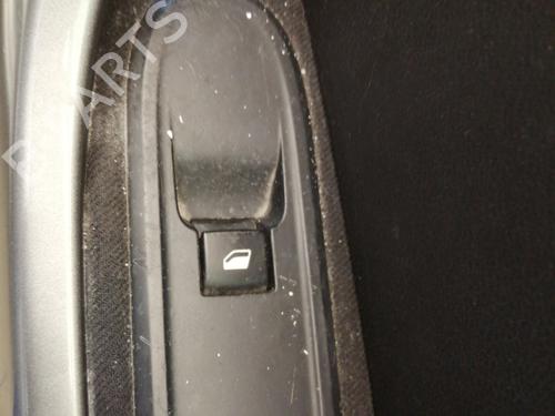 Used Right front window switch PEUGEOT 308 SW I (4E_, 4H_) 1.6 16V (120 hp) 26120792