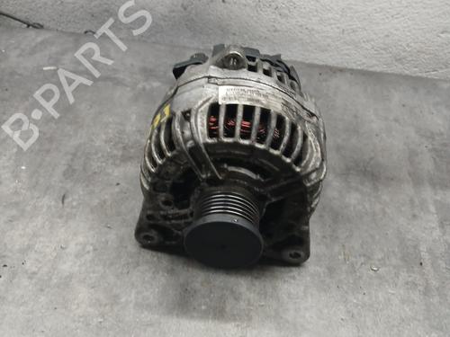 BP31928823M7 main image