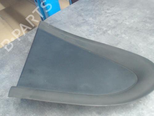 other-opel-meriva-b-mpv-s10-2010-2011-2012-2013-2014-2015-2016-2017-32479561 main image