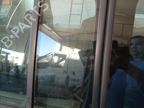 BP29923108C20 main image