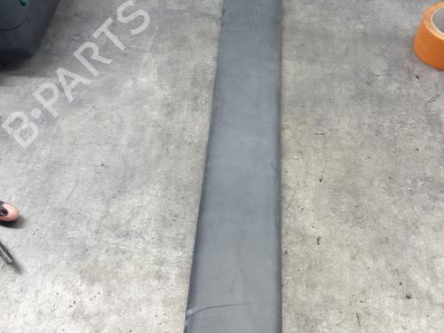 Used Door moulding trim Door moulding trim 38456609 38456609