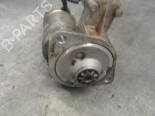 Used Starter Starter 39584920 39584920